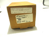 New NEW DANAHER EAGLE SIGNAL HP58A601 TIMER 5 HOUR  - Product Image