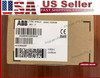 New 1PC New ABB RPBA-01 RPBA01 Profibus Comm Module Fast Shipping  - Product Image