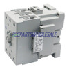 New NEW ALLEN BRADLEY 100-C72D10 100C72D10 CONTACTOR FAST SHIPPING  - Product Image
