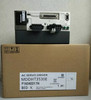 New New Panasonic MDDHT3530E Servo Driver MDDHT3530E  - Product Image