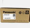 New 1PC New Panasonic AFP0HC32ET PLC programmable controller Free shipping  - Product Image