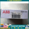 New 1PC New ABB 3BSE022462R1 TU847 Module Base Fast Shipping US Free TAX  - Product Image