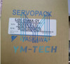 New NEW Yaskawa SJDE-01ANA-OY Servo Drive  - Product Image