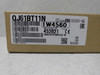 New MITSUBISHI PLC Module QJ61BT11N New In Box Expedited Shipping  - Product Image