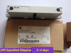 New AB 100-DS1-20 Contactor Auxiliary Contact 100DS120  - Product Image