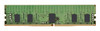 Kingston 16gb Ddr4-2666mhz Reg Ecc Single Rank Module - KTD-PE426S8/16G