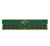 Kingston 32gb 5600mt/s Ddr5 Non-ecc Cl46 Dimm 1rx8 - KVR56U46BS8-32