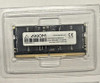 Axiom 16gb Ddr5-4800 Sodimm for Hp Notebooks - 4M9Y5AA-AX