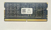 Axiom 16gb Ddr5-4800 Sodimm for Hp Notebooks - 4M9Y5AA-AX
