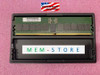 Axiom 32gb Ddr5-4800 Ecc Rdimm - AX54800R40G/32G