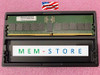 Axiom 32gb Ddr5-4800 Ecc Rdimm - AX54800R40G/32G