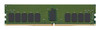 Kingston 32gb Ddr4-3200mhz Reg Ecc Module - KTD-PE432/32G