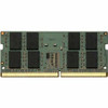 Panasonic 32gb Memory (ram) for Fz-55 Mk3 - FZ-BAZ2232