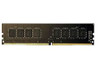 Visiontek 16gb Ddr4 2666mhz Dimm - 901180