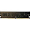 Visiontek 16gb Ddr4 2666mhz Dimm - 901180