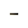 Visiontek 16gb Ddr4 2666mhz Dimm - 901180