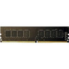 Visiontek 16gb Ddr4 2666mhz Dimm - 901180