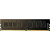 Visiontek 16gb Ddr4 2666mhz Dimm - 901180