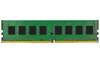 Kingston 8gb Ddr4 3200mhz Single Rank Module - KCP432NS6/8