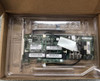HPE - Sourcing Hp 16gb 2rx4 Pc4-2133p-r Refurb . - 726719-B21-RF