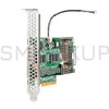 HPE - Sourcing Hp 16gb 2rx4 Pc4-2133p-r Refurb . - 726719-B21-RF