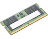 Lenovo 32gb Ddr5 5600 Sodimm-na - 4X71M23189