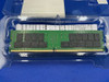 Hpe 64gb 2rx4 Pc4-3200aa-r Smart Kit Pl-si - P06035-B21