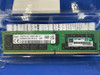 Hpe 64gb 2rx4 Pc4-3200aa-r Smart Kit Pl-si - P06035-B21