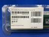Hpe 64gb 2rx4 Pc4-3200aa-r Smart Kit Pl-si - P06035-B21