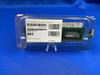 Hpe 64gb 2rx4 Pc4-3200aa-r Smart Kit Pl-si - P06035-B21