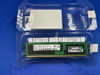 Hpe 64gb 2rx4 Pc4-3200aa-r Smart Kit Pl-si - P06035-B21
