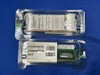 Hpe 64gb 2rx4 Pc4-3200aa-r Smart Kit Pl-si - P06035-B21