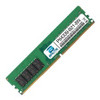 Hpe 32gb 2rx8 Pc5-4800b-e Stnd Kitpl-si - P64339-B21