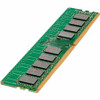 Hpe 32gb 2rx8 Pc5-4800b-e Stnd Kitpl-si - P64339-B21