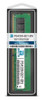 Hpe 32gb 2rx8 Pc5-4800b-e Stnd Kitpl-si - P64339-B21
