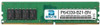 Hpe 32gb 2rx8 Pc5-4800b-e Stnd Kitpl-si - P64339-B21