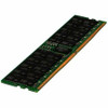Hpe 64gb 2rx4 Pc5-5600b-r Smart Kitpl-si - P64707-B21