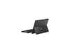 Microsoft Surface Surface Pro 11 13in Intel Cu5/16/256 Black - EP2-20094