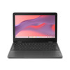 Lenovo 300e G4 Mt8186t 8g 64g Crm - 82W2002KUS