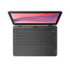 Lenovo 300e G4 Mt8186t 8g 64g Crm - 82W2002KUS