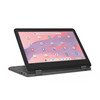 Lenovo 300e G4 Mt8186t 8g 64g Crm - 82W2002KUS