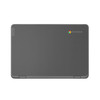 Lenovo 300e G4 Mt8186t 8g 64g Crm - 82W2002KUS