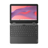 Lenovo 300e G4 Mt8186t 8g 64g Crm - 82W2002KUS