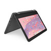 Lenovo 300e G4 Mt8186t 8g 64g Crm - 82W2002KUS