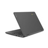 Lenovo 300e G4 Mt8186t 8g 64g Crm - 82W2002KUS