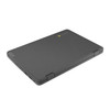 Lenovo 300e G4 Mt8186t 8g 64g Crm - 82W2002KUS