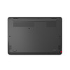 Lenovo 300e G4 Mt8186t 8g 64g Crm - 82W2002KUS