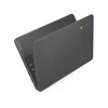 Lenovo 300e G4 Mt8186t 8g 64g Crm - 82W2002KUS