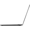Microsoft Surface Surface Laptop 7 13.8in Intel Cu7/32/512 Win11 Black - EP2-33231