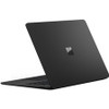 Microsoft Surface Surface Laptop 7 13.8in Intel Cu7/32/512 Win11 Black - EP2-33231